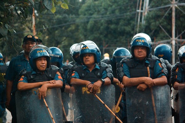 L'achat immobilier en viager : avantages et risques