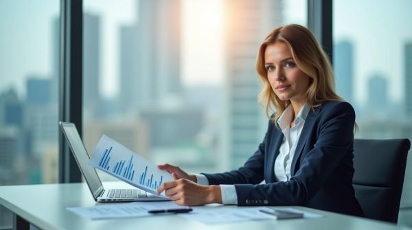Comprendre les étapes essentielles pour bien investir