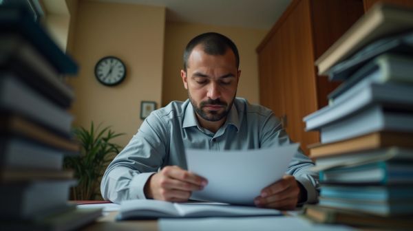 Délais de financement : pourquoi certains dossiers passent en 48 heures