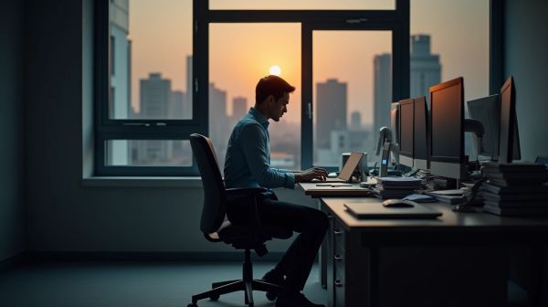 Délais de financement : pourquoi certains dossiers passent en 48 heures