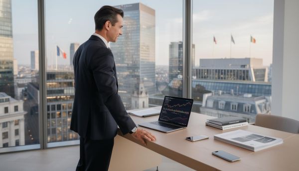 Gestion de patrimoine expatrié : les meilleures stratégies pour optimiser ses avoirs