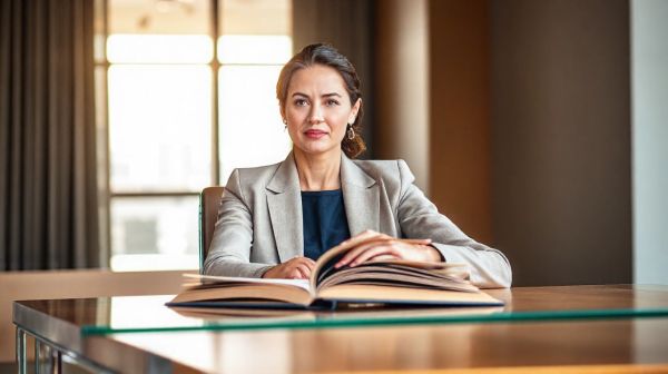 Top conseils pour réussir vos investissements judicieux