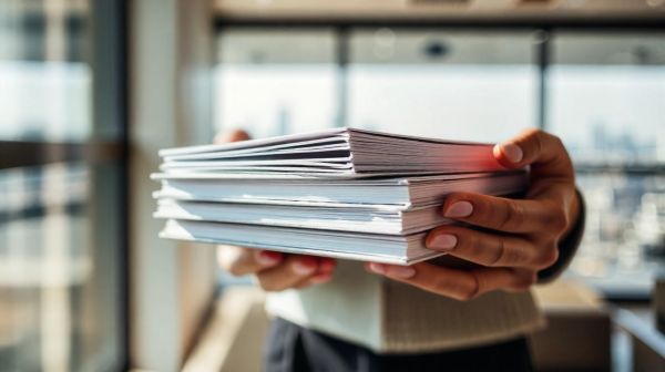 Top conseils pour réussir vos investissements judicieux