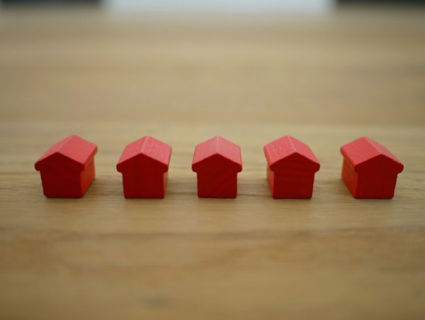 Top outils pour calculer la rentabilité de vos investissements locatifs
