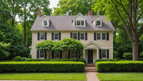 Comment optimiser votre recherche pour un bien immobilier