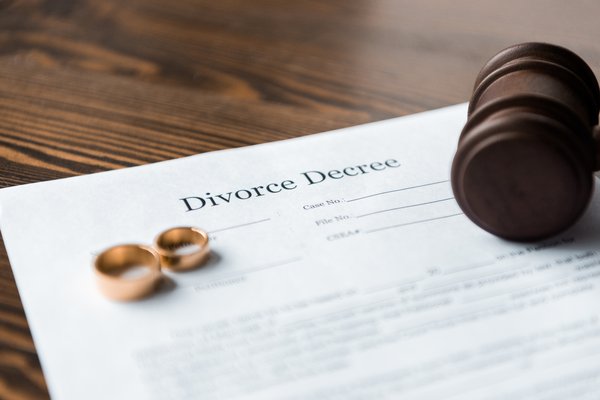 Divorce amiable à Saint Maximin : un guide rapide et efficace